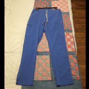 FIGS Yola Pants